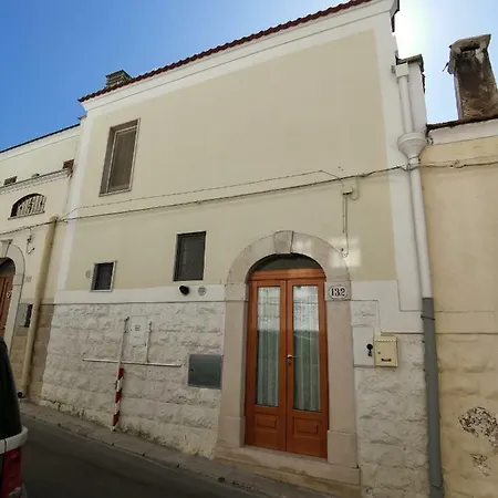 La Sannal