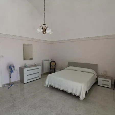 Ferienhaus La Sannal *