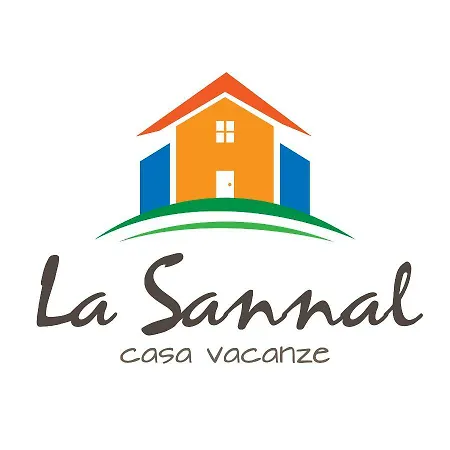 Ferienhaus La Sannal